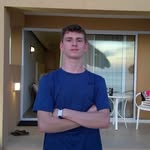 dylan - @dylan_sutton50 - Instagram