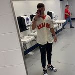 Dylan Sutton - @dsutt8 - Instagram