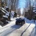 Dylan Sutton - Facebook