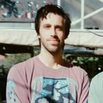 Dylan Sutton - @dyln_suttn - Instagram
