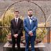 Dylan Sutton - Facebook