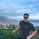 Dylan Sutton - @dylbysutton - Instagram
