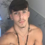 dylan sutton - @dylan_s194 - Instagram