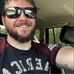 Dylan Sutton - Facebook