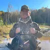 Dylan Sutton - @dylsutton21 - TikTok