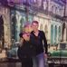 Dylan Sutton - Facebook