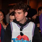 Dylan Sutton - @dylansutton2413 - Instagram