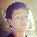 Dylan Sutton - @dylan__sutton - Instagram