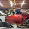 Dylan Sutton - @dylbinsutton21 - TikTok