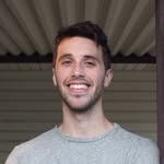 Dylan Sutton - @dylsutton - Instagram