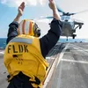 Dylan Sutton - @2155958694 - TikTok