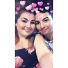 Dylan Sutton - @2155832009 - TikTok