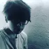 Dylan Sutton - @dylansutton10 - TikTok