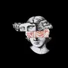 Dylan Sutton - @enamoradusky - TikTok
