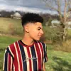 Dylan Sutton - @dylanthevillan19 - TikTok