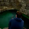 Dylan Sutton - @dylansutton0 - TikTok