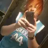 Dylan Sutton - @dylan.sutton35 - TikTok