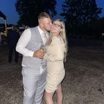 Dylan_sutton - @_dylan.sutton_ - Instagram