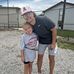 Dylan Sutton - Facebook