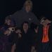 Dylan Sutton - Facebook