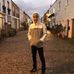 Dylan Sutton - Facebook