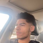 Dylan Sutton - @suttondylan19 - Instagram