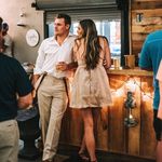 @dylan_sutton - Instagram