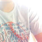 Dylan Sutton - @dylan_sutton_ - Instagram