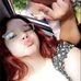Dylan Sutton - Facebook
