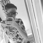 Dylan_sutton_old - @dylan_sutton_old - Instagram