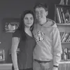 Dylan Sutton - @dylansutton21 - TikTok
