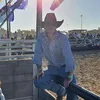dylansutton470 - @dylansutton470 - TikTok