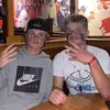 dylan.sutton_14 - @dylan.sutton_14 - TikTok