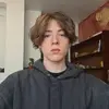 dylansuttonchavez - @dylansuttonchavez - TikTok