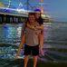 Dillon Swaim - Facebook