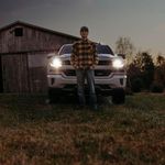 Dylan - @dylan_swaim22c - Instagram