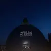 Dylan_scoots - @dylan_swaim - TikTok
