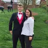 dylan_swaim22c - @dylan_swaim22c05 - TikTok