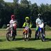 Dylan Swaim - Facebook