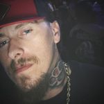 Dylan Swaim - @ds_1.3.1.2 - Instagram