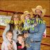 Dylan Swaim - Facebook