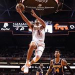 Dylan Swaim - @dylan.swaim.90 - Instagram