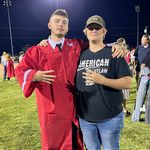 Dylan Swaim - @dylan_swaim_24 - Instagram