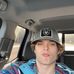 Dylan Swaim - Facebook
