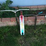 Dylan Swaim - @dylan_scoots479 - Instagram