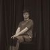 Dylan Swain - Facebook