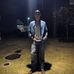 Dillon Swank - Facebook