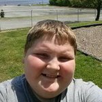 Dylan - @dylan.swank - Instagram
