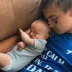 Dylan - @dylanswank1320 - Instagram