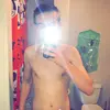 Dylan - @dylanswank - TikTok